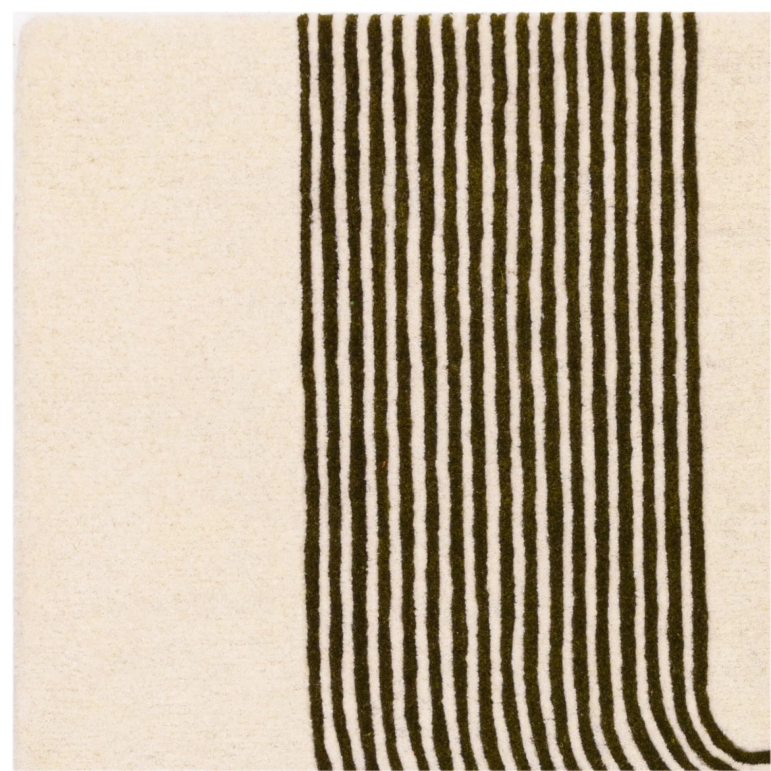 Matrix Arches Forest Max86 Rug - Love-Rugs