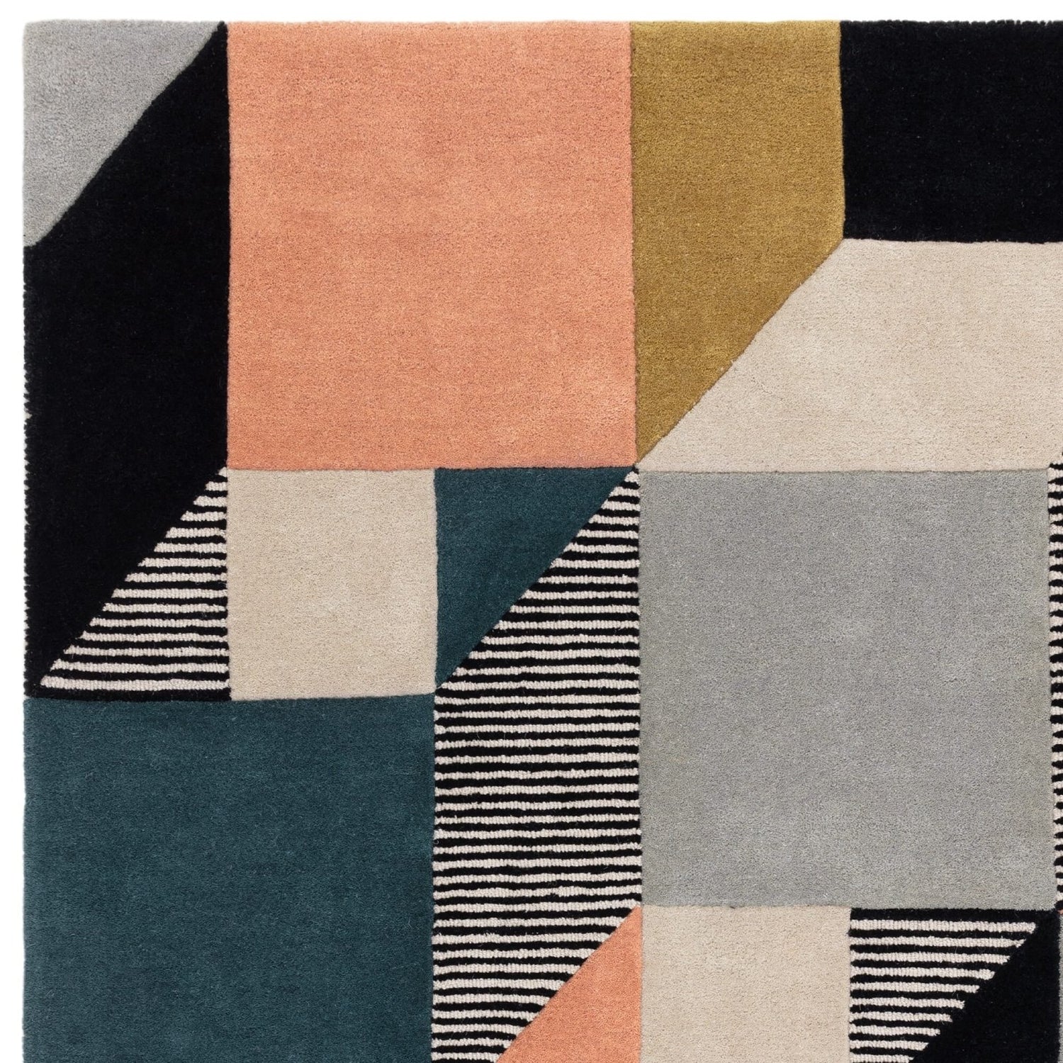 Matrix Memphis Khaki MAX100 Rug – Love-Rugs
