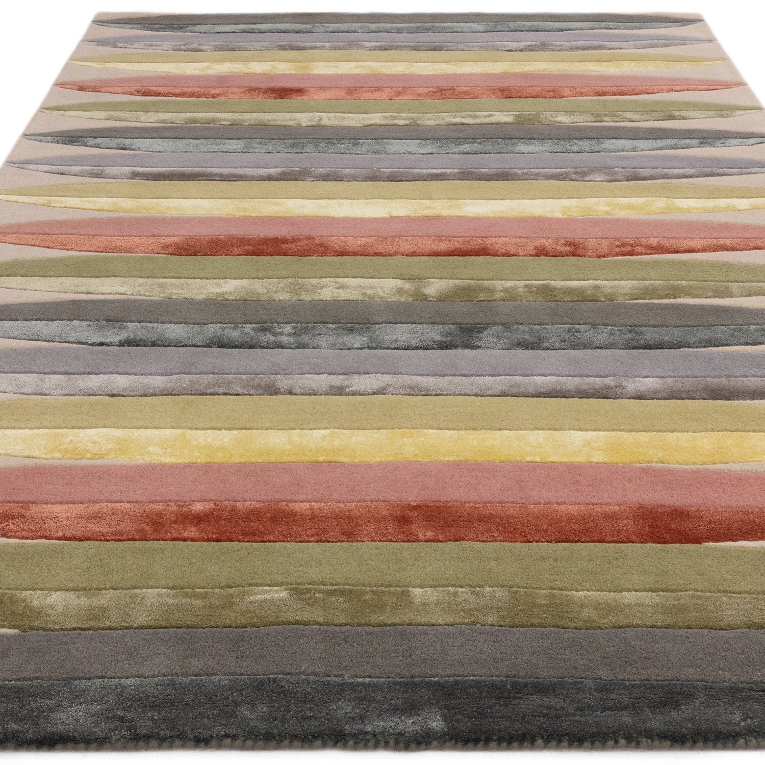 Matrix Pod Pastel MAX84 Rug – Love-Rugs