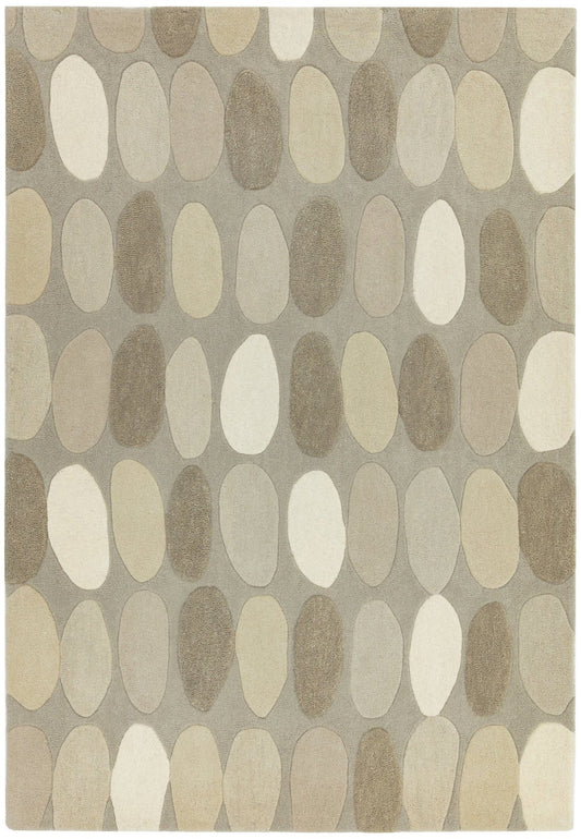 Matrix Sofia Natural MAX31 Rug - Love-Rugs