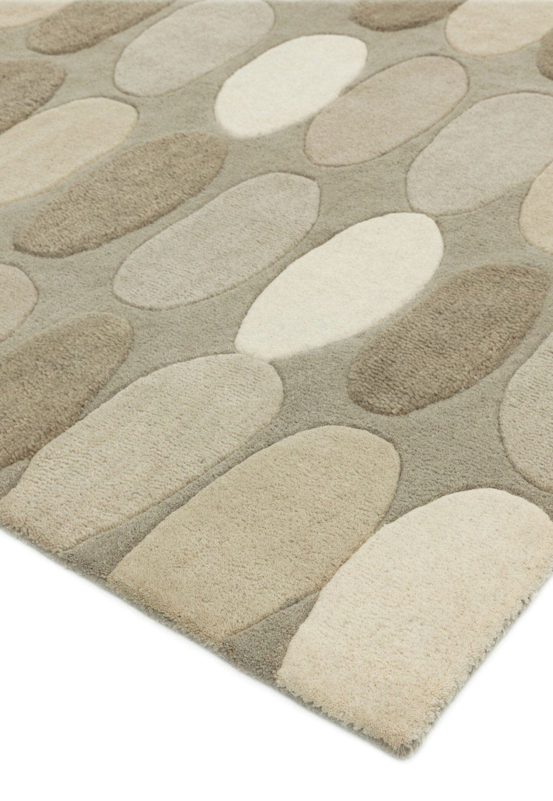 Matrix Sofia Natural MAX31 Rug – Love-Rugs