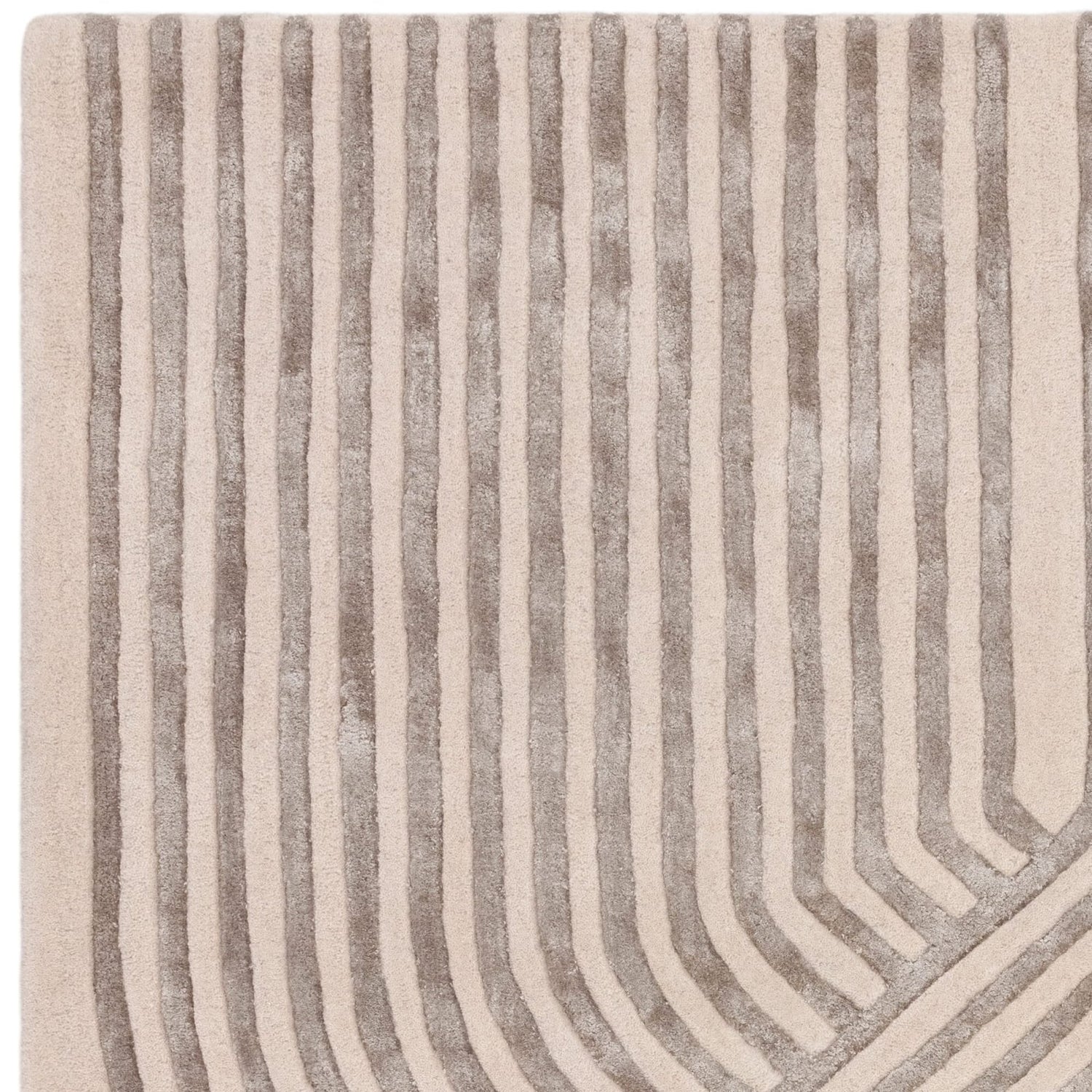 Matrix Solestic Ivory Max99 Rug - Love-Rugs