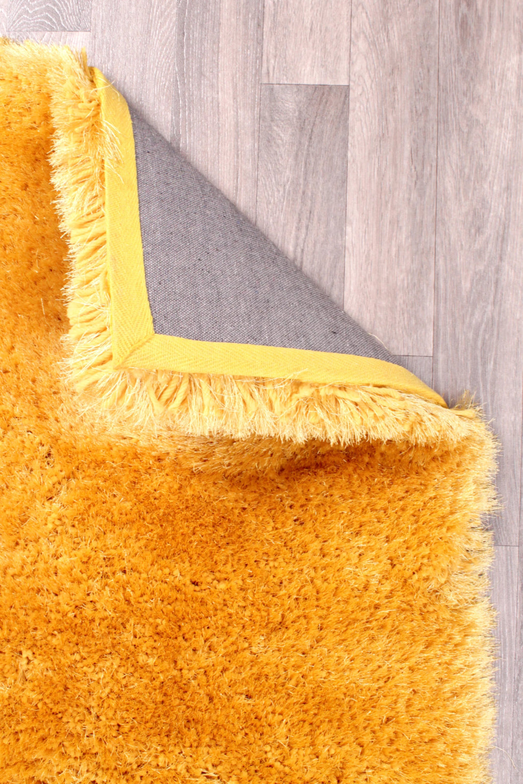 Mayfair Ochre Rug – Love-Rugs