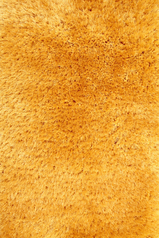Mayfair Ochre Rug - Love-Rugs