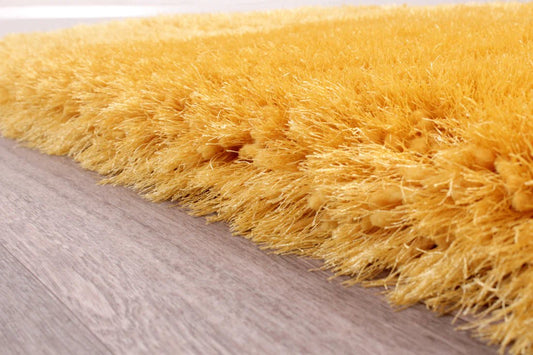 Mayfair Ochre Rug - Love-Rugs alternate image