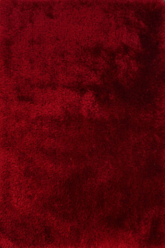 Mayfair Red Rug - Love-Rugs