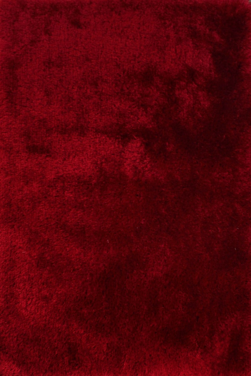 Mayfair Red Rug – Love-Rugs