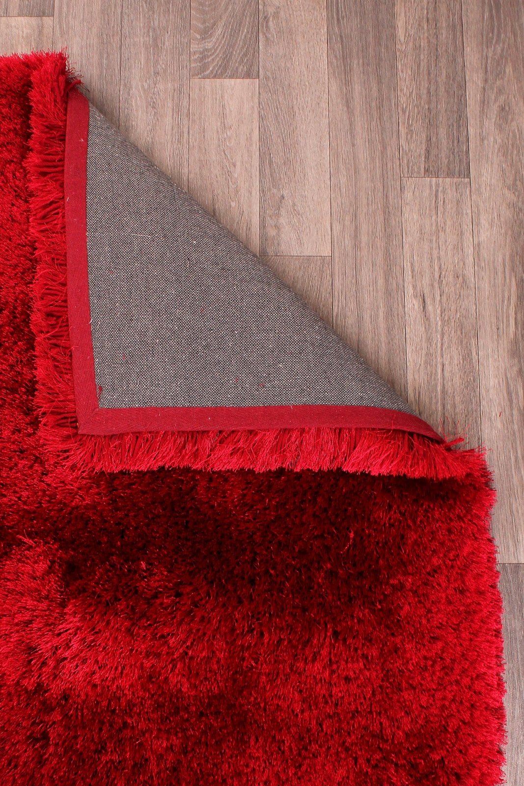 Red Female Rug Mayfair Red Rug – Love-Rugs