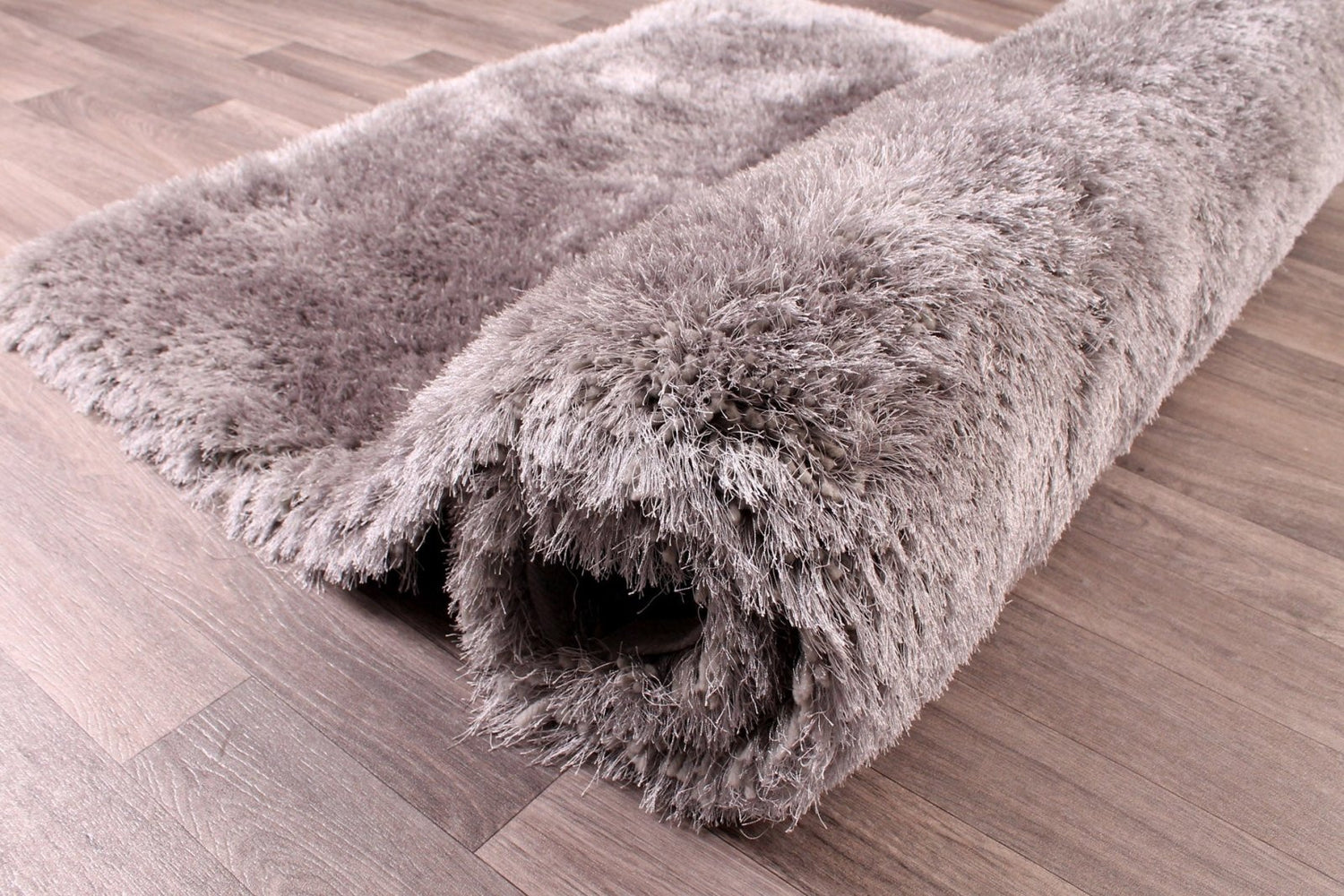 Large Silver Rug Mayfair Silver Rug – Love-Rugs
