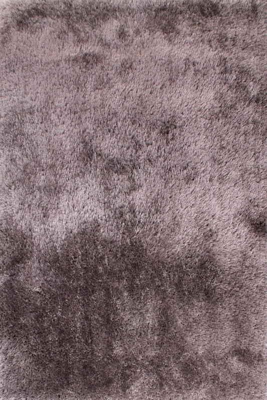 Mayfair Silver Rug - Love-Rugs