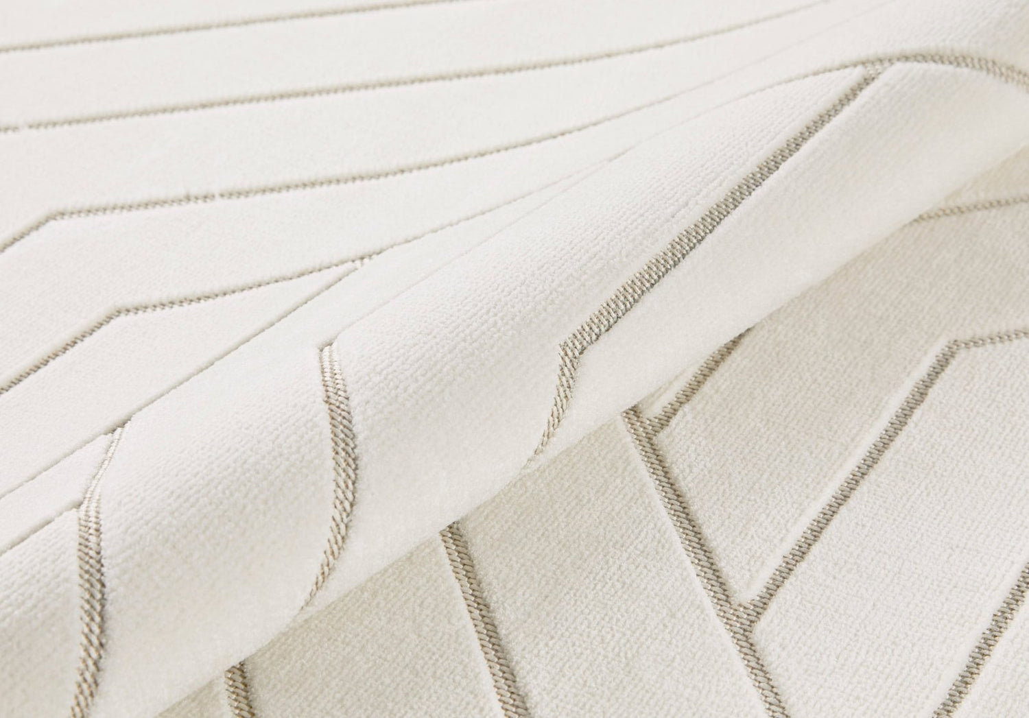 Maze MAZ101 Ivory Rug - Love-Rugs