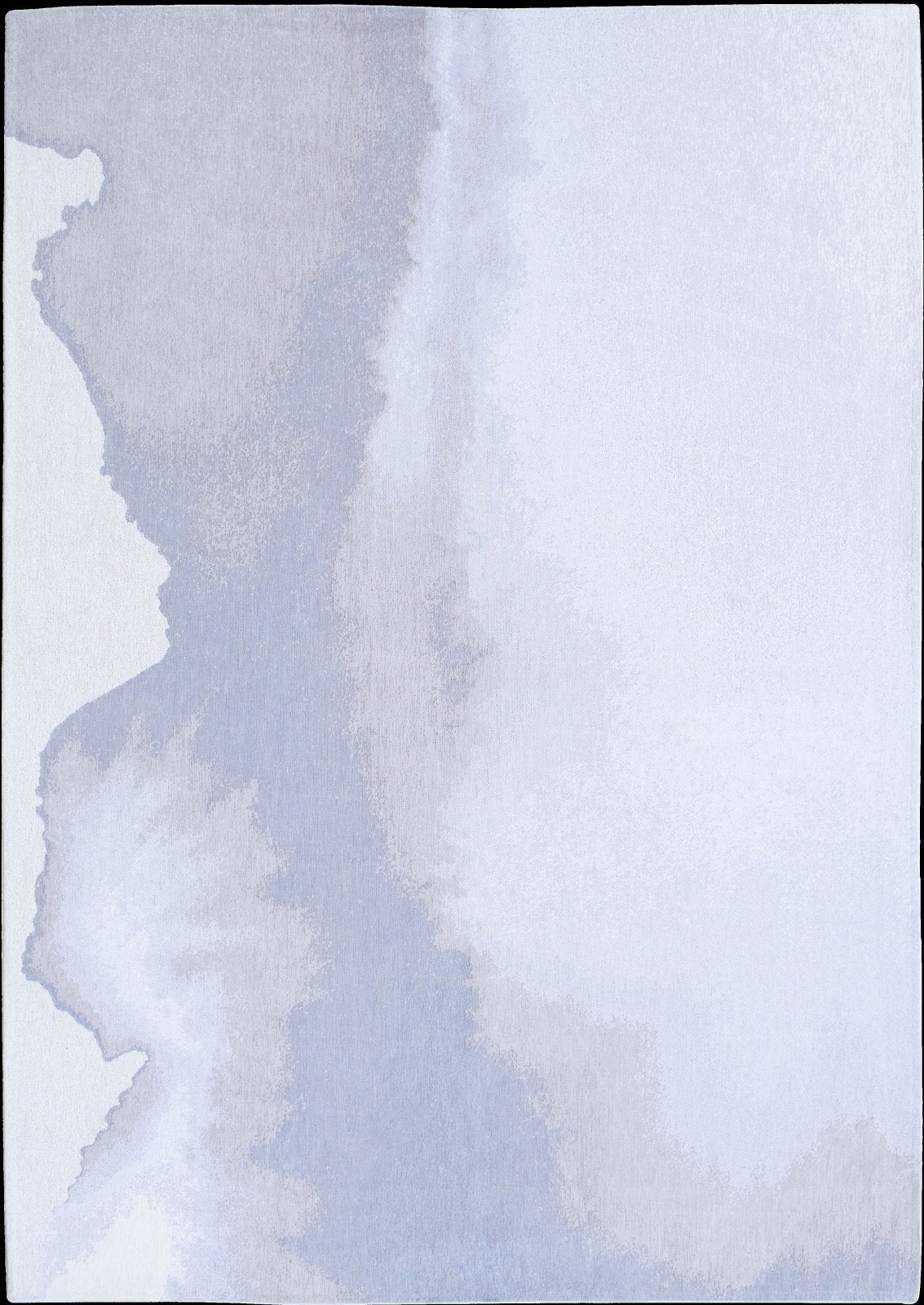 Meditation Lagoon 9328 Iode Rug - Love-Rugs