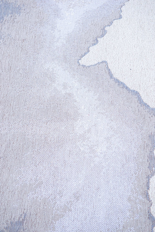 Meditation Lagoon 9328 Iode Rug - Love-Rugs alternate image