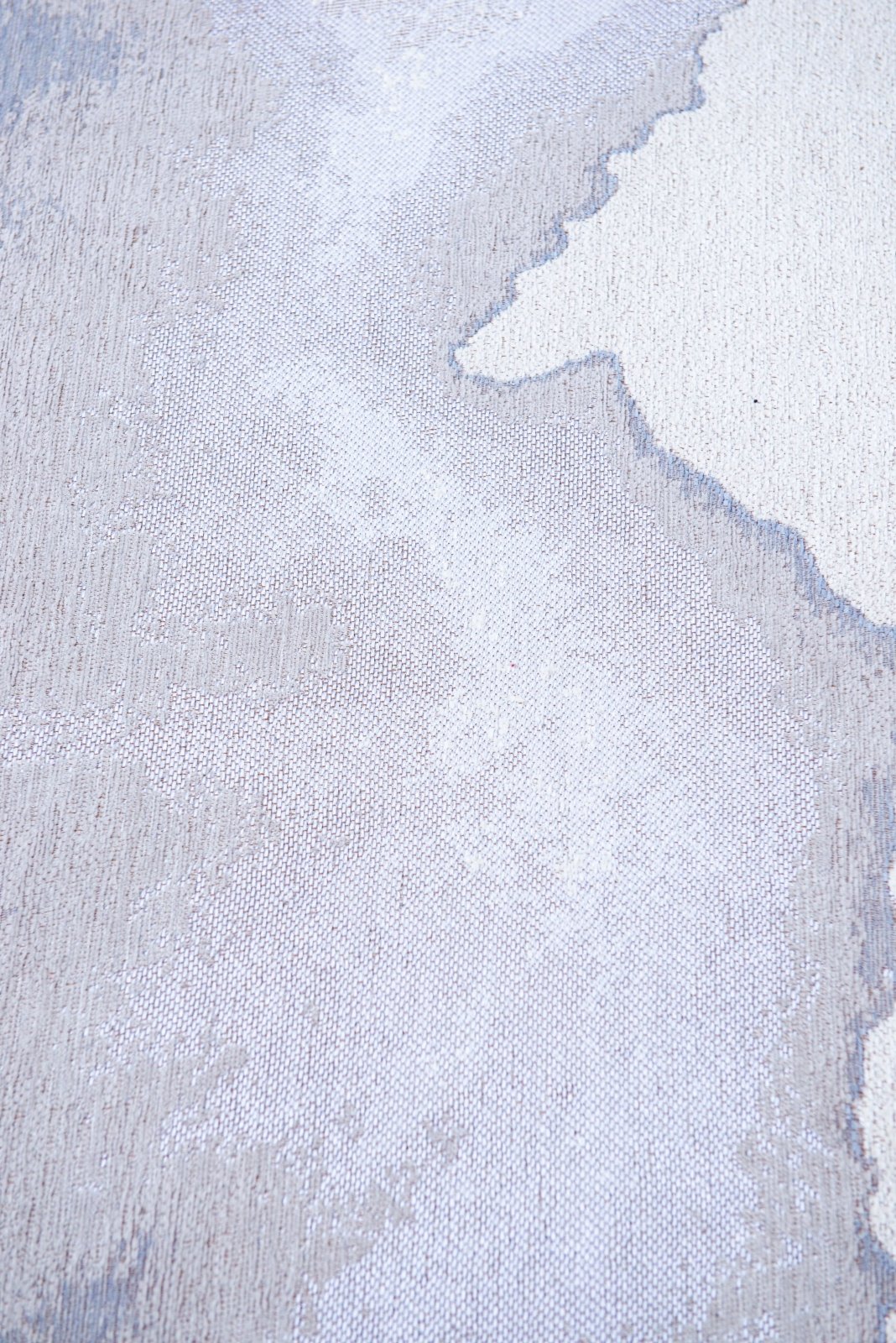 Meditation Lagoon 9328 Iode Rug - Love-Rugs