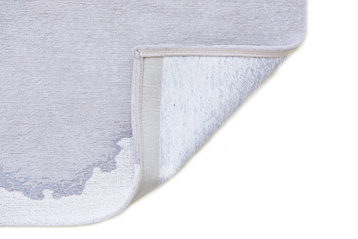 Meditation Lagoon 9328 Iode Rug - Love-Rugs