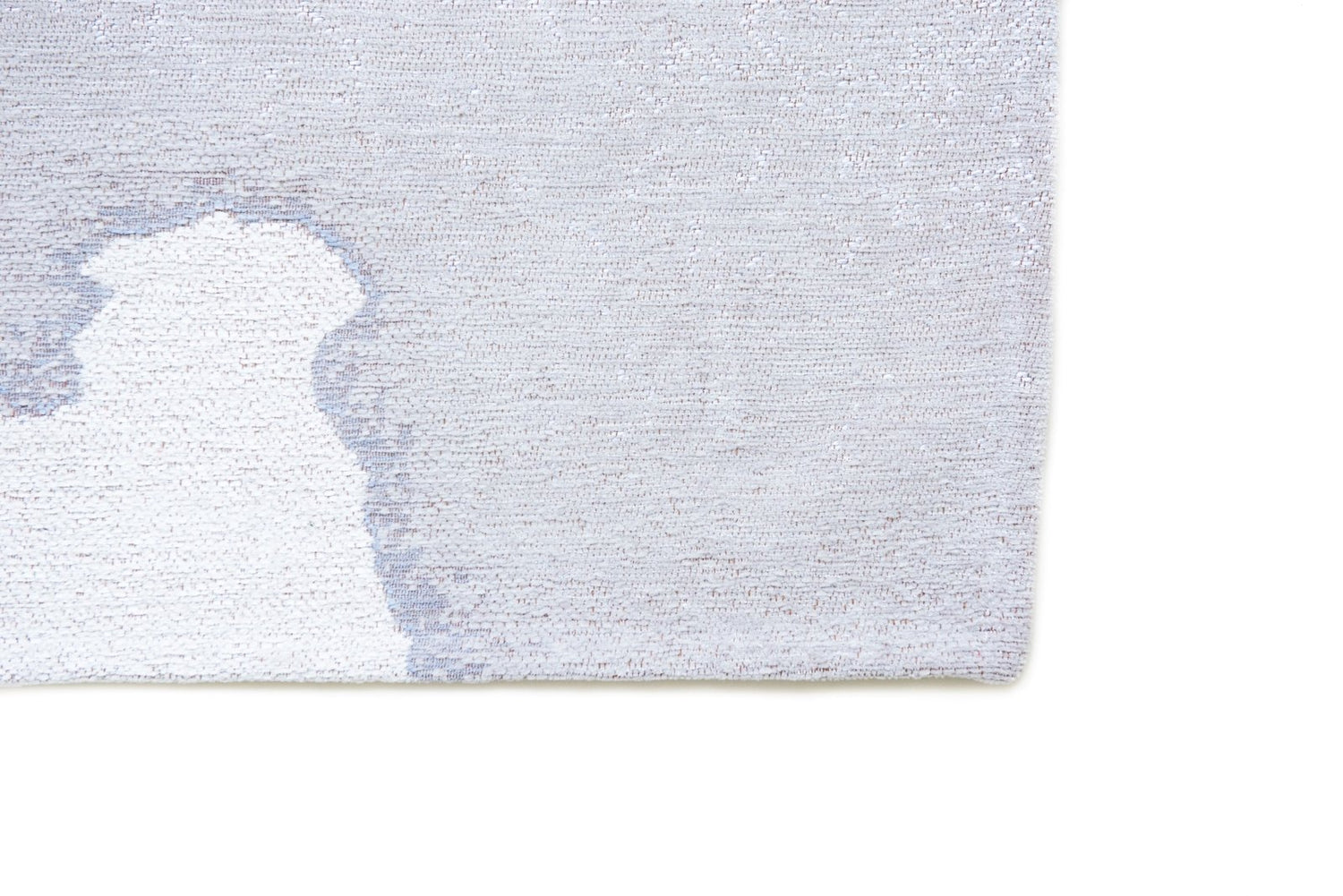 Meditation Lagoon 9328 Iode Rug - Love-Rugs