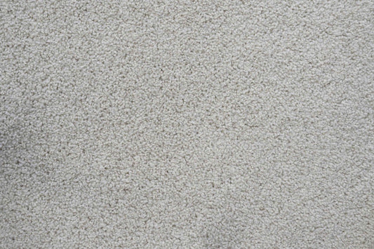 Mehari 023-0001-6268 Round Rug - Love-Rugs alternate image
