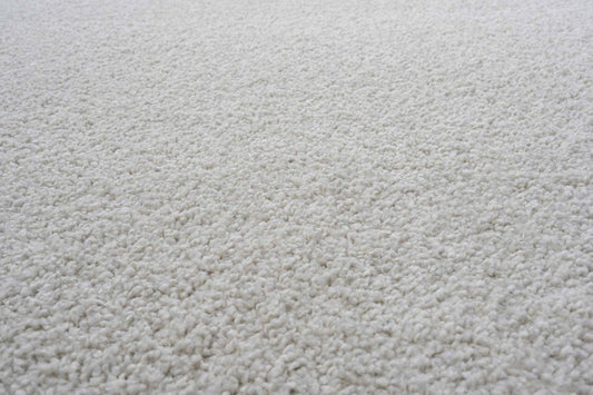 Mehari 023-0001-6268 Rug - Love-Rugs alternate image