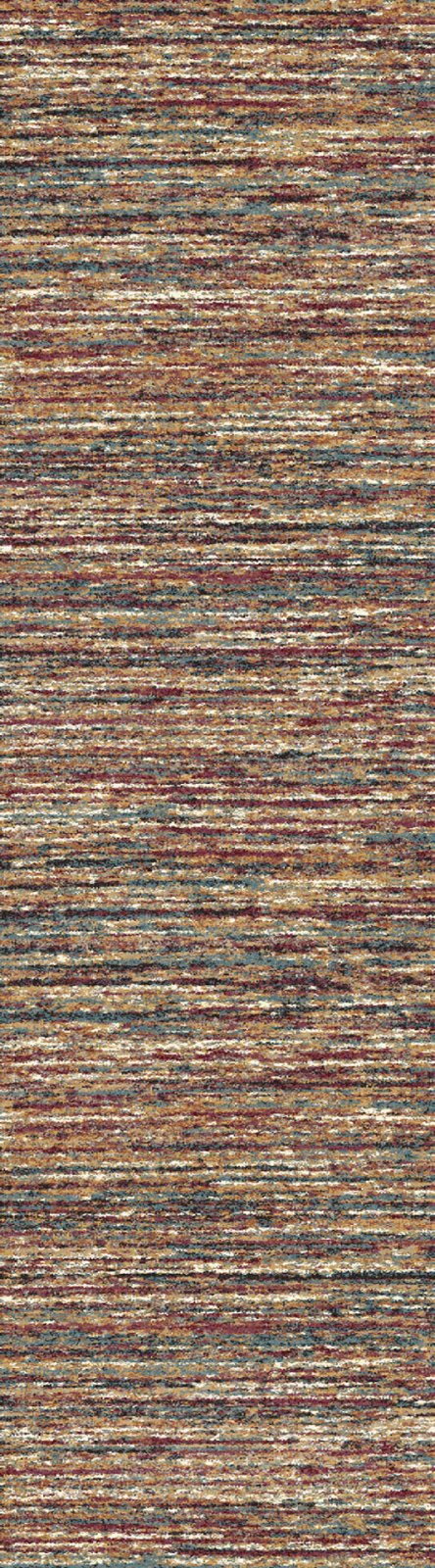 Mehari 023-0067-2959 Runner Rug - Love-Rugs