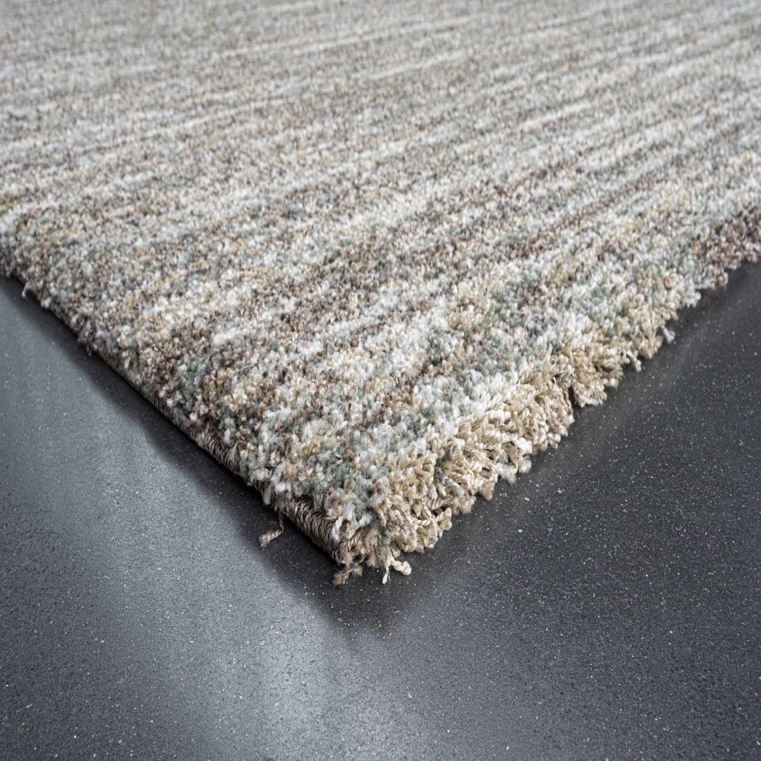 Mehari 023-0067-4727 Rug - Love-Rugs
