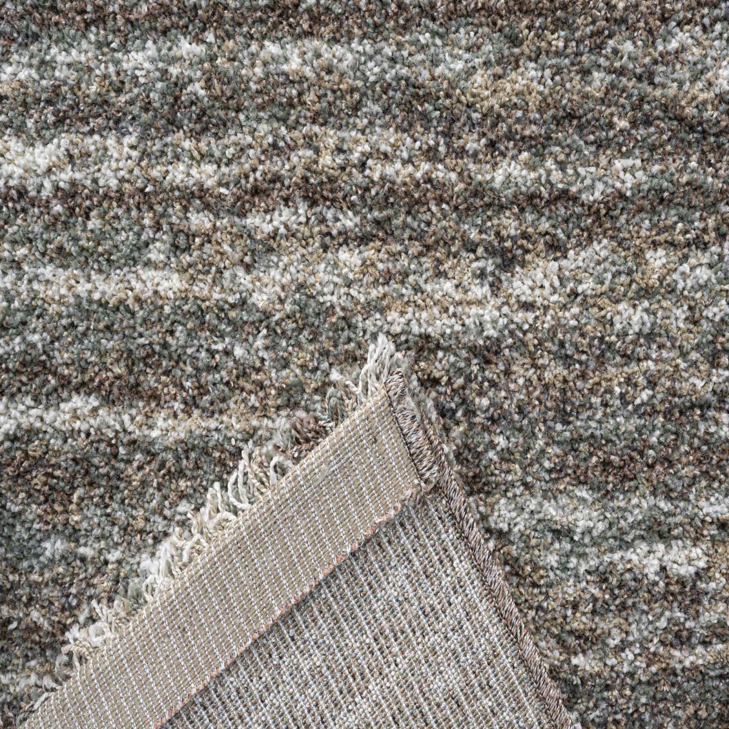 Mehari 023-0067-4727 Rug - Love-Rugs