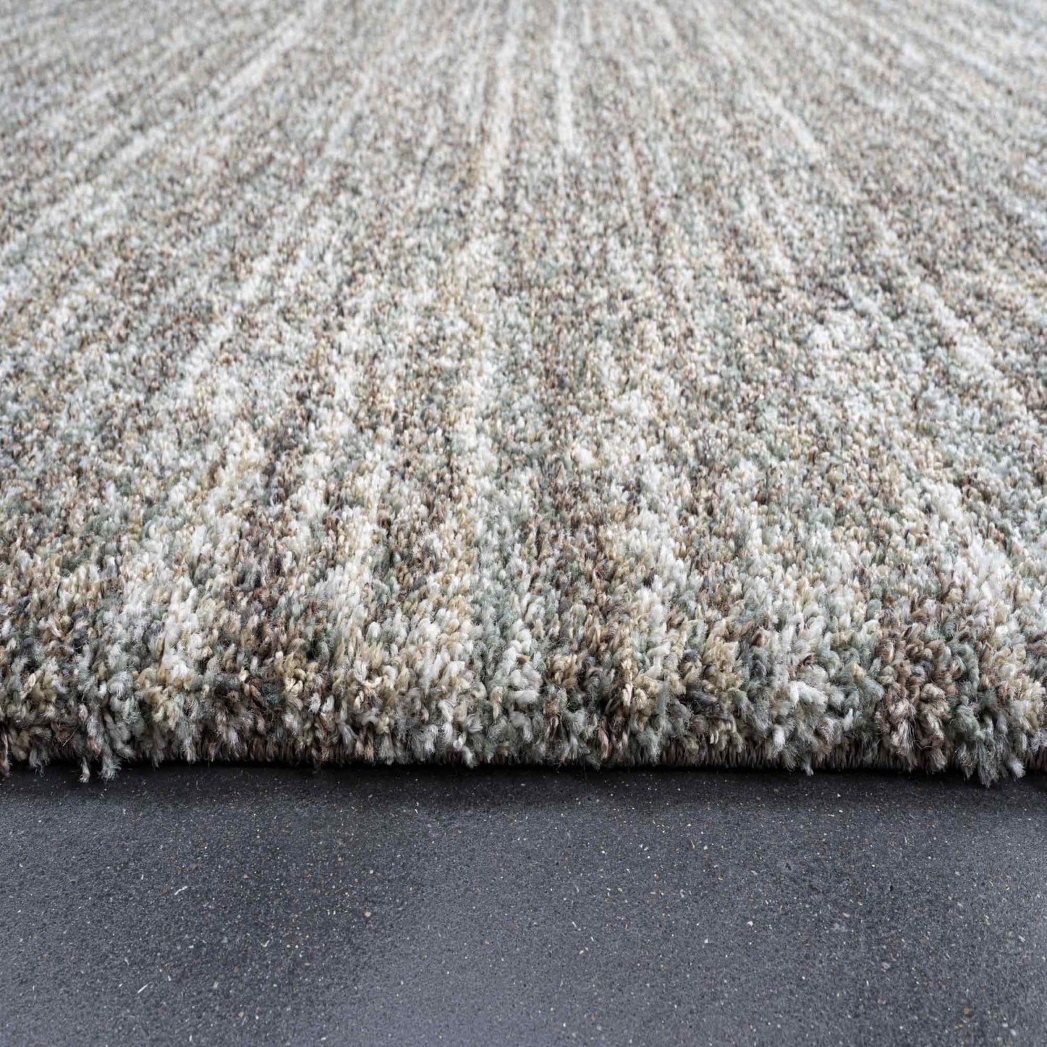 Mehari 023-0067-4727 Rug - Love-Rugs