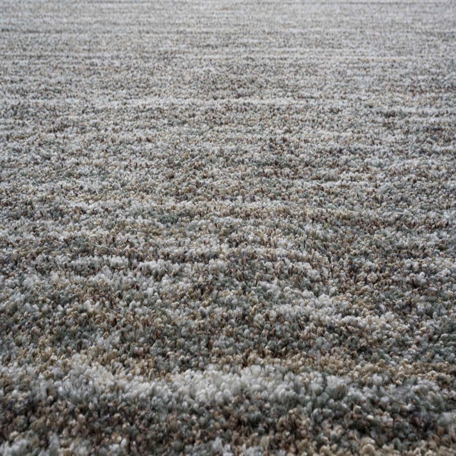 Mehari 023-0067-4727 Rug - Love-Rugs