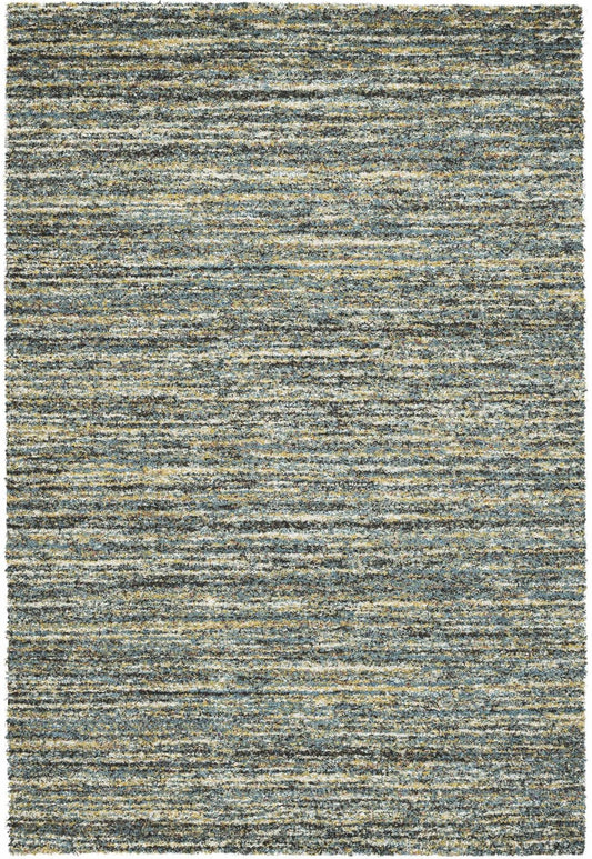 Mehari 023-0067-5949 Rug - Love-Rugs