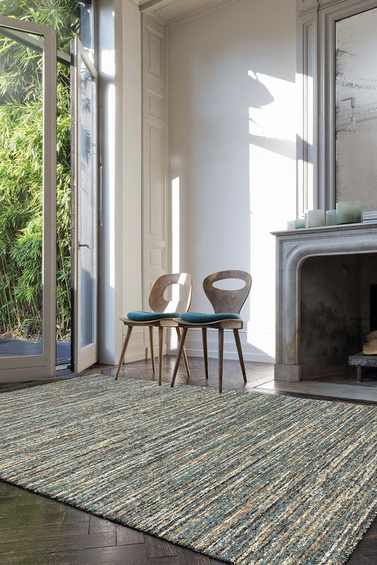 Mehari 023-0067-5949 Rug - Love-Rugs alternate image