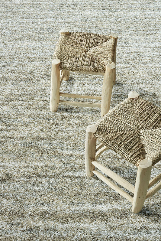 Mehari 023-0067-6292 Rug - Love-Rugs alternate image