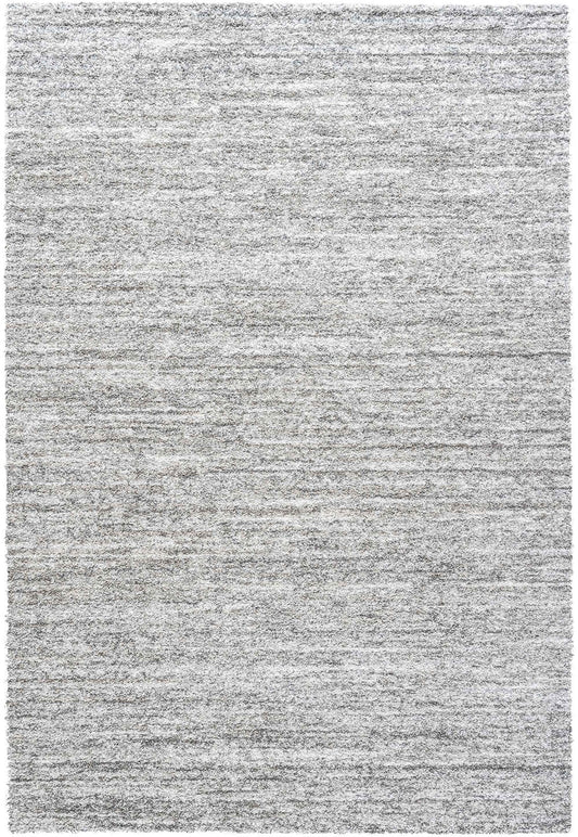 Mehari 023-0067-6292 Rug - Love-Rugs