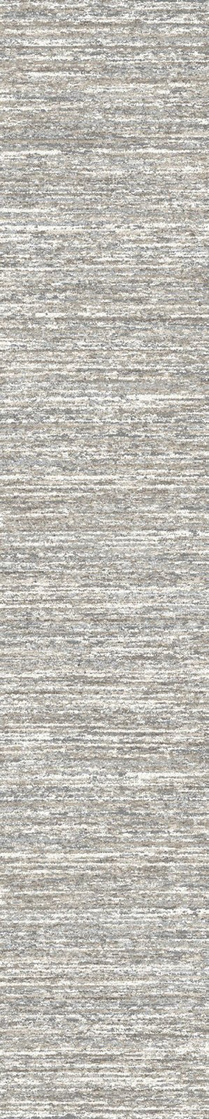 Mehari 023-0067-6292 Runner Rug - Love-Rugs