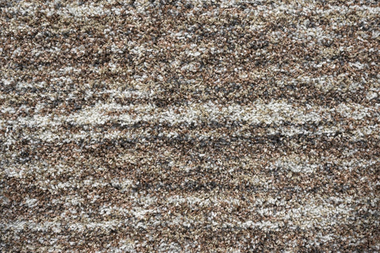 Mehari 023-0067-8727 Round Rug - Love-Rugs alternate image