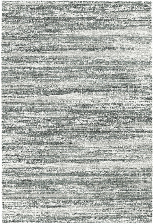 Mehari 023-0094-6258 Rug - Love-Rugs
