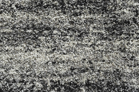 Mehari 023-0094-6258 Rug - Love-Rugs alternate image