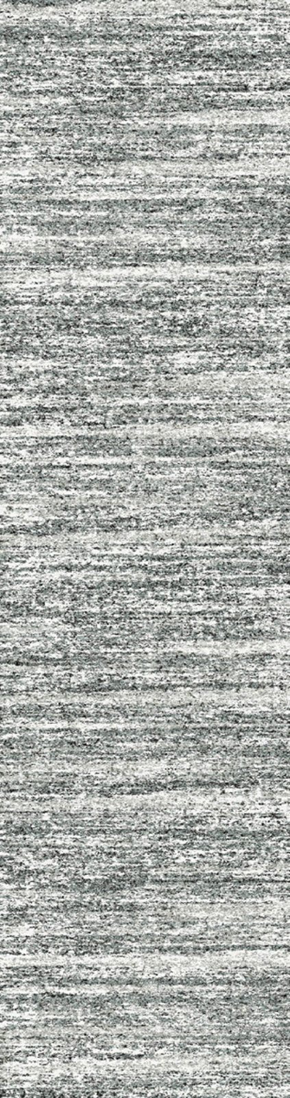 Mehari 023-0094-6258 Runner Rug - Love-Rugs