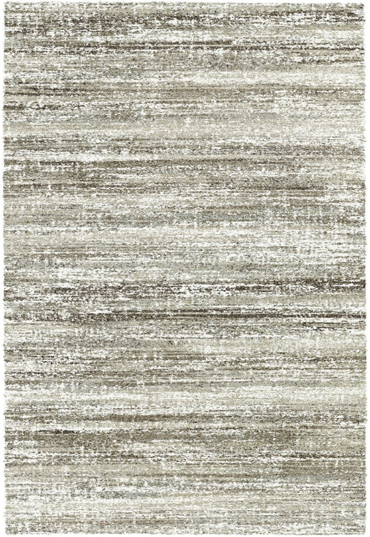 Mehari 023-0094-6828 Rug - Love-Rugs