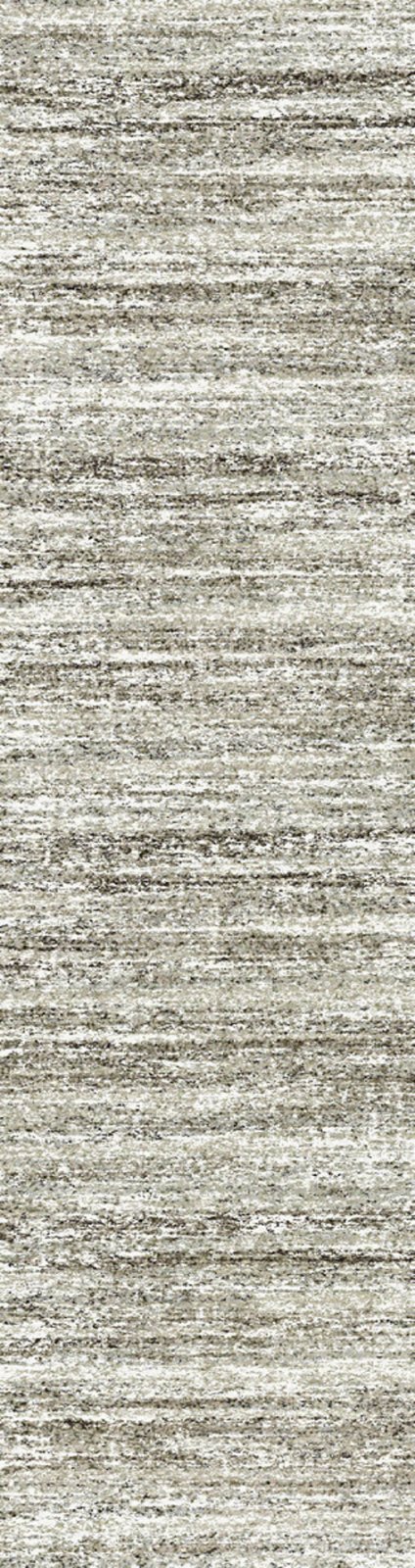 Mehari 023-0094-6828 Runner Rug - Love-Rugs