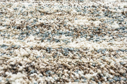 Mehari 023-0094-6959 Runner Rug - Love-Rugs alternate image