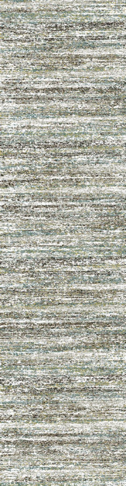 Mehari 023-0094-6959 Runner Rug - Love-Rugs