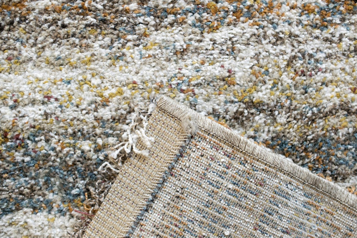 Mehari 023-0094-6969 Rug – Love-Rugs