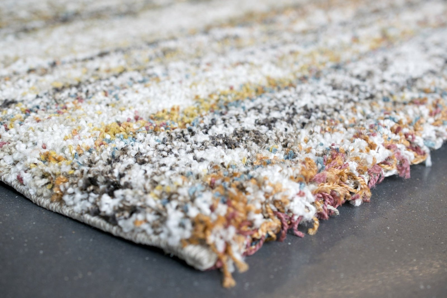 Mehari 023-0094-6969 Rug – Love-Rugs