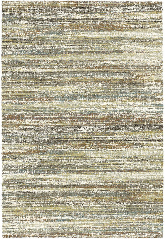 Mehari 023-0094-6969 Rug - Love-Rugs
