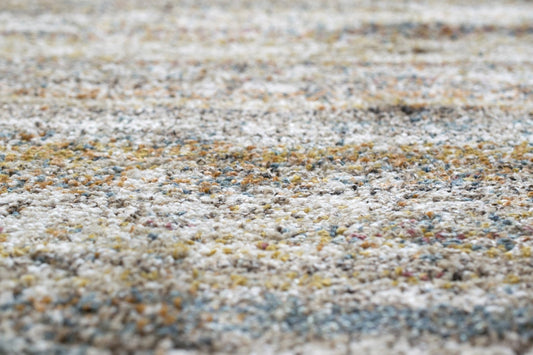 Mehari 023-0094-6969 Runner Rug - Love-Rugs alternate image