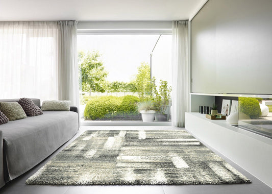 Mehari 023-0182-6258 Rug - Love-Rugs alternate image