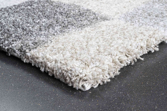 Mehari 023-0245-6262 Runner Rug - Love-Rugs alternate image