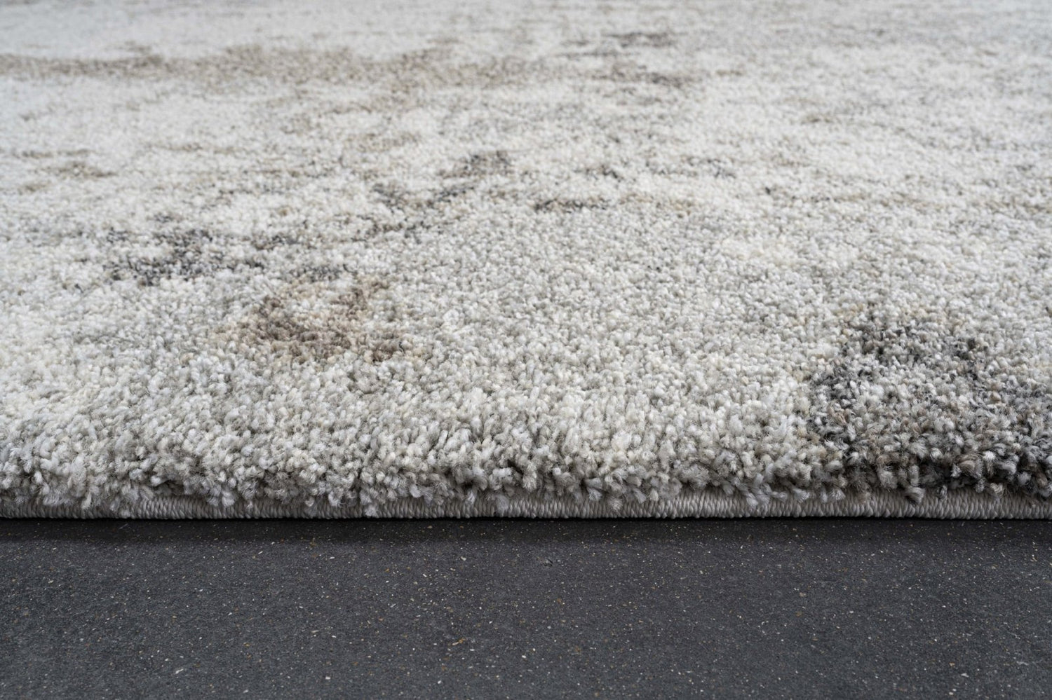 Mehari 023-0378-6262 Rug - Love-Rugs