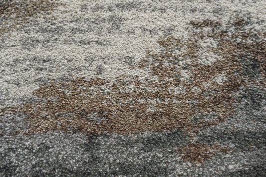 Mehari 023-0381-6747 Rug - Love-Rugs alternate image