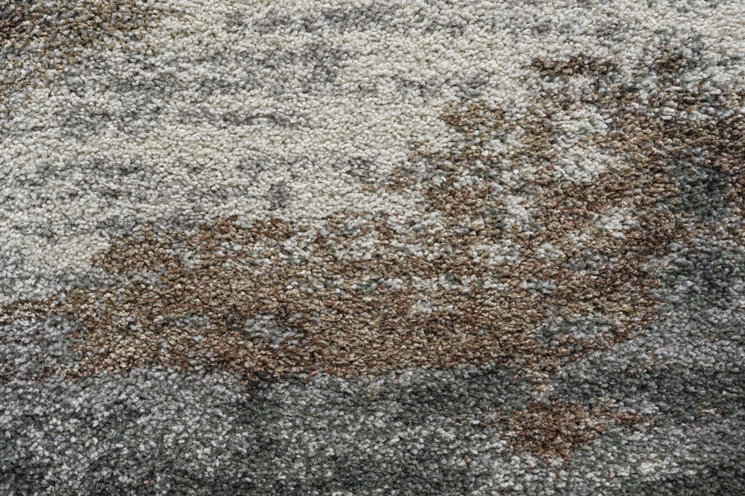 Mehari 023-0381-6747 Rug - Love-Rugs