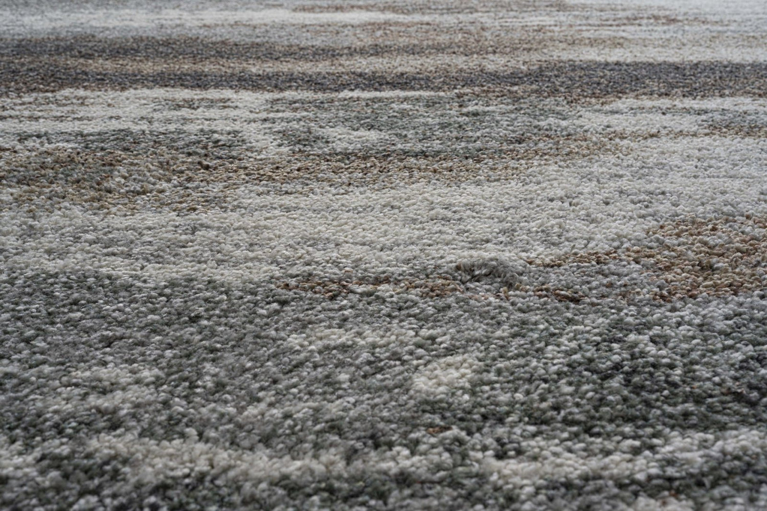 Mehari 023-0381-6747 Rug - Love-Rugs